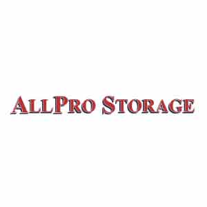 All Pro Storage