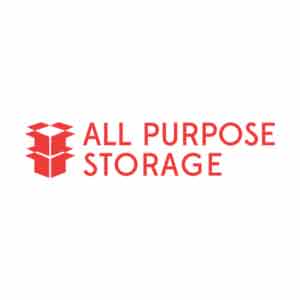 All Purpose Storage