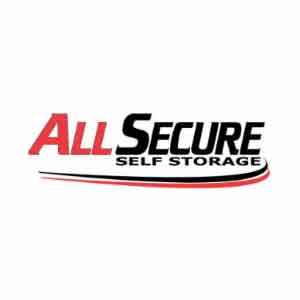 All Secure Self Storage