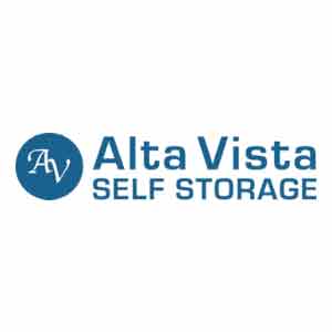 Alta Vista Self Storage