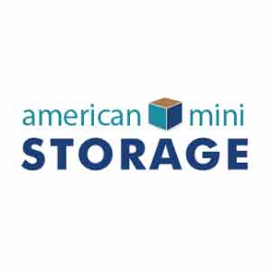 American Mini Storage