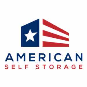 American Self Storage of Grove City