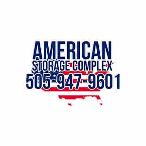 American Storage Complex