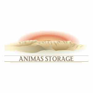 Animas Storage