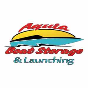 Aquia Boat Storage