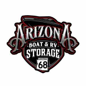 Arizona 68 Boat and RV Storage, Inc