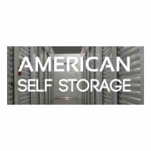 Armadillo Self Storage