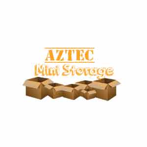 Aztec Mini-Storage