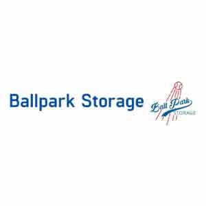BallPark Storage