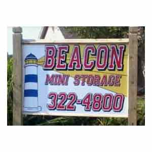 Beacon Mini Storage