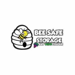 Bee Safe Storage