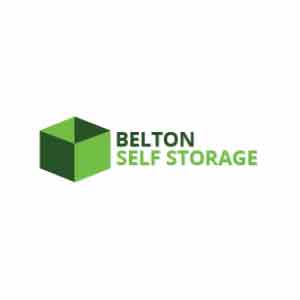 Belton Self Storage