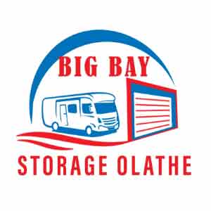 Big Bay Storage - Olathe