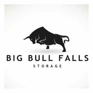 Big Bull Falls Self Storage of Wausau