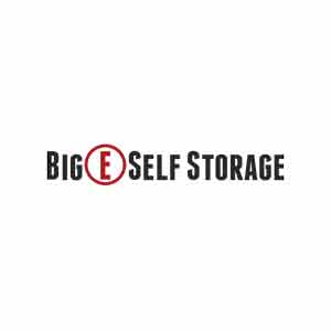 Big E Self Storage