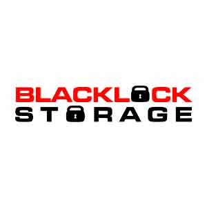 Blacklock Storage