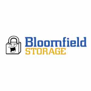 Bloomfield Storage