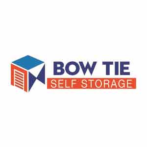 Bow Tie Self Storage