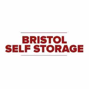Bristol Self Storage