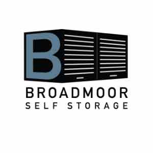 Broadmoor Self Storage