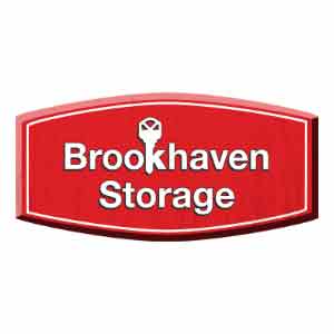 Brookhaven Storage