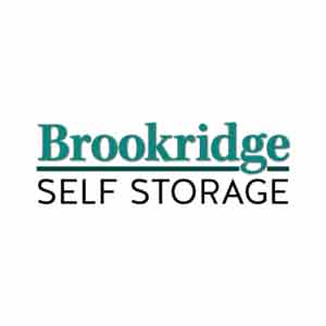 Brookridge Self Storage