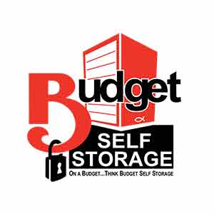 Budget Self Storage