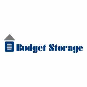 Budget Storage
