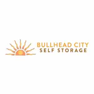 Bullhead City Self Storage