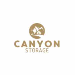 Canyon Self Storage