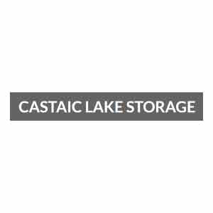 Castaic Lake Storage