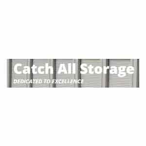 Catch All Storage