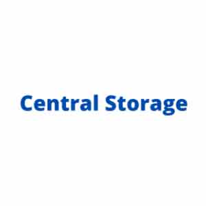 Central Storage