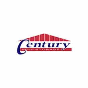 Century Self Storage