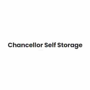Chancellor Self Storage