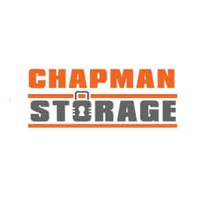 Chapman Storage