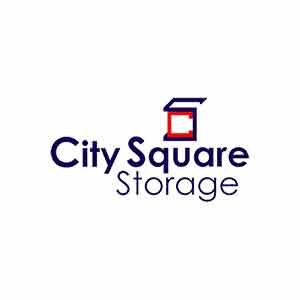 City Square Storage