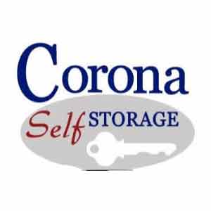 Corona Self Storage
