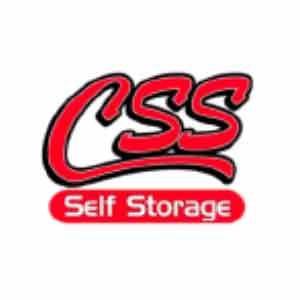Cottonwood Self Storage, LLC