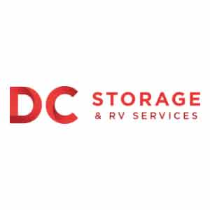 DC Storage & RV Services