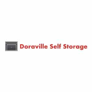 Doraville Self Storage