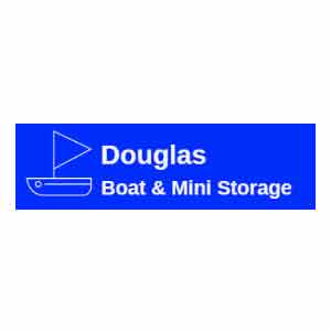Douglas Boat & Mini Storage