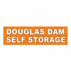 Douglas Dam Self Storage