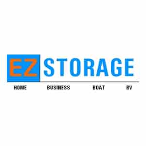 EZ Storage Inc.