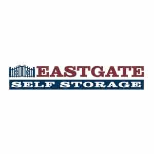 Eastgate Self Storage