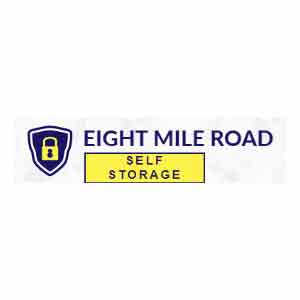 Eight Mile Road Self Storage
