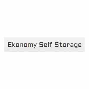 Ekonomy Self Storage