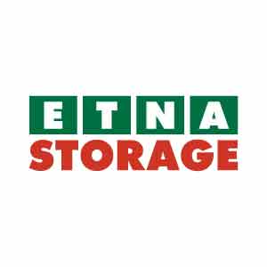 Etna Storage