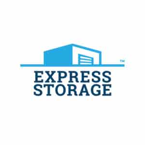 Express Storage