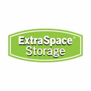 Extra Space Storage